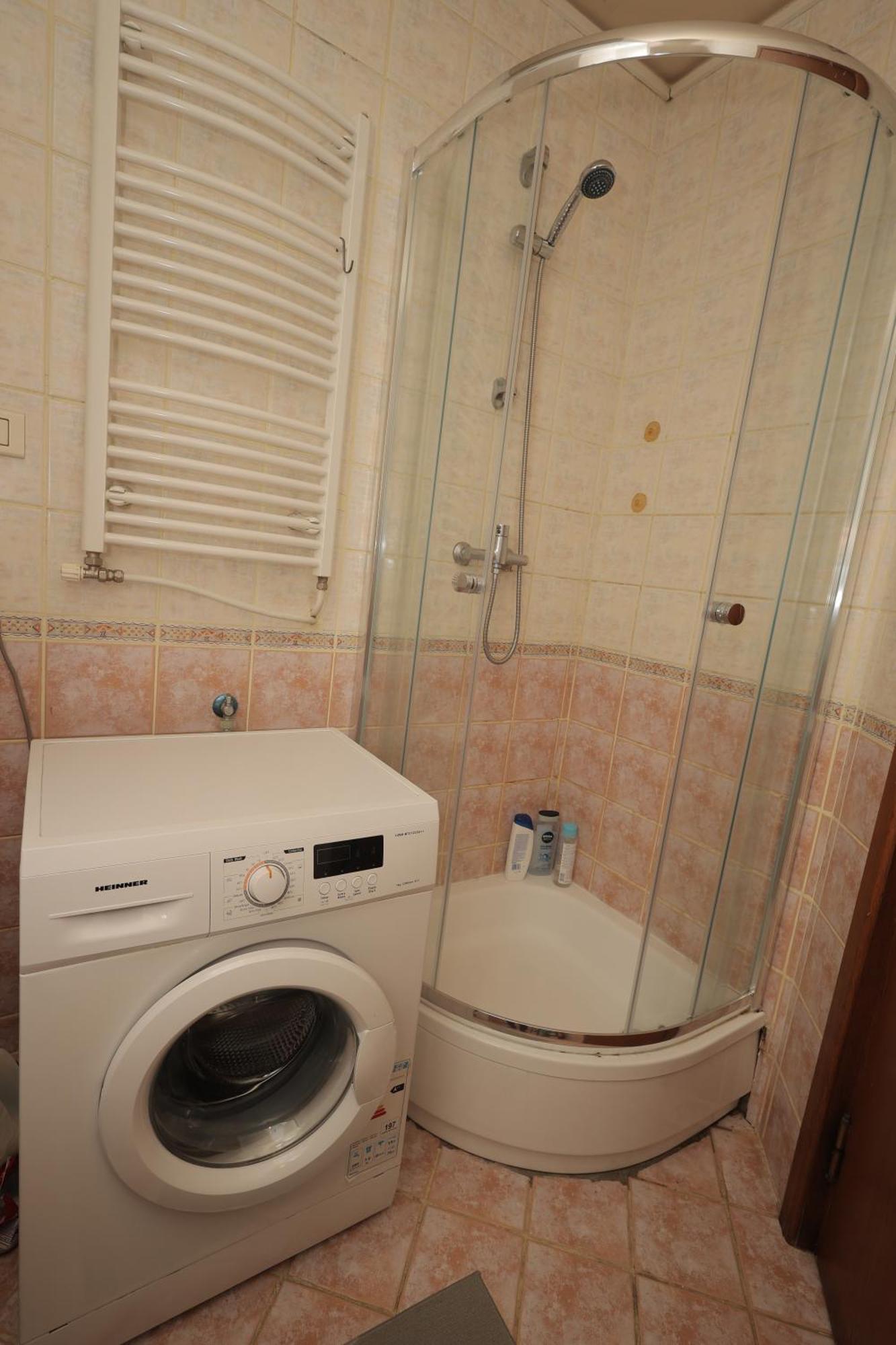 בוקרשט Shared Retro Vintage Luxury Apartment מראה חיצוני תמונה