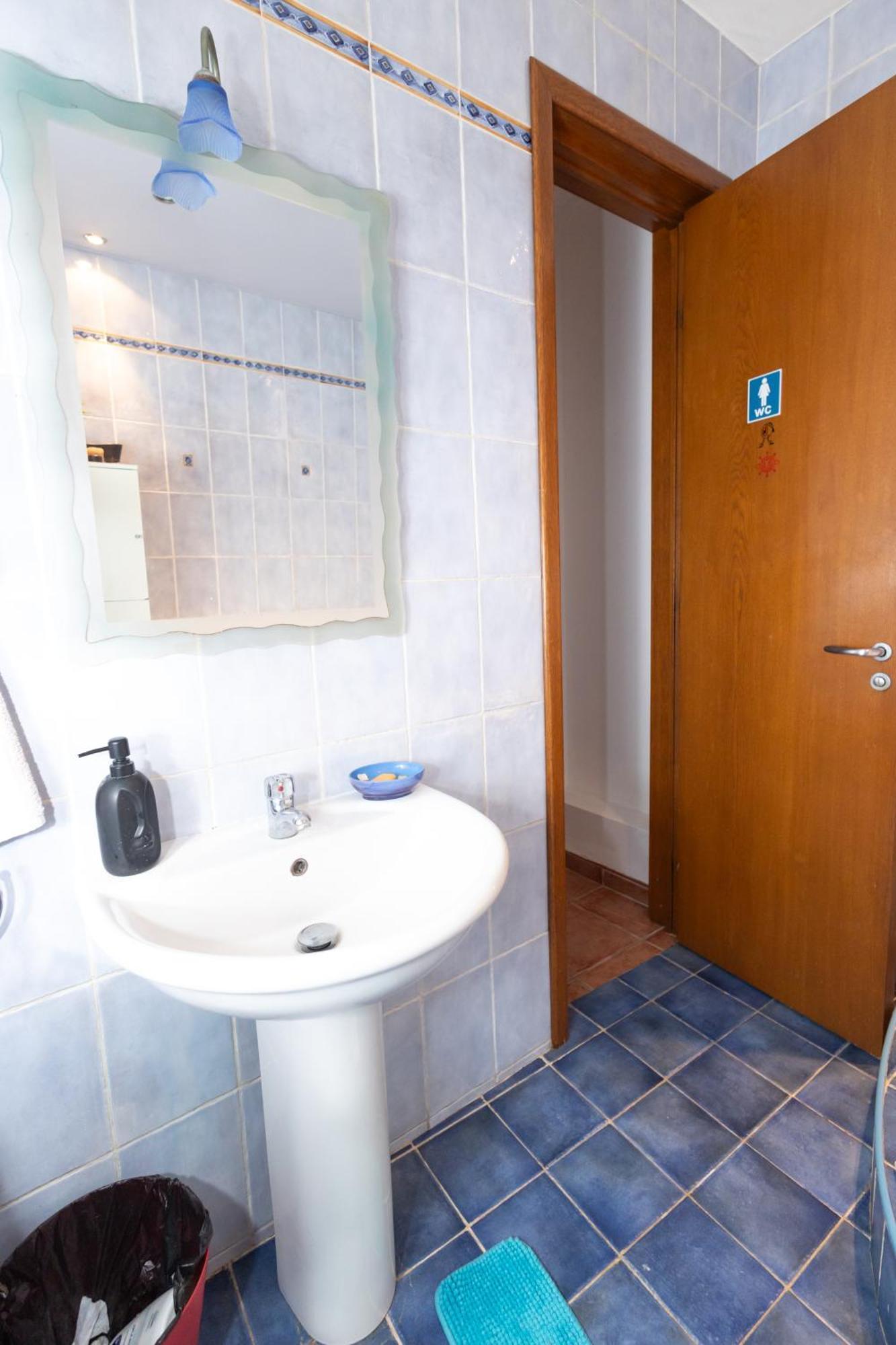 בוקרשט Shared Retro Vintage Luxury Apartment מראה חיצוני תמונה