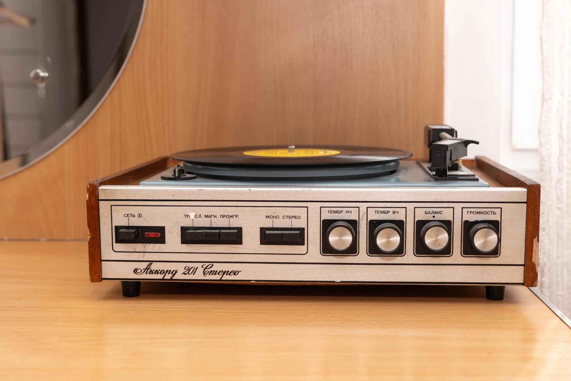 בוקרשט Shared Retro Vintage Luxury Apartment מראה חיצוני תמונה